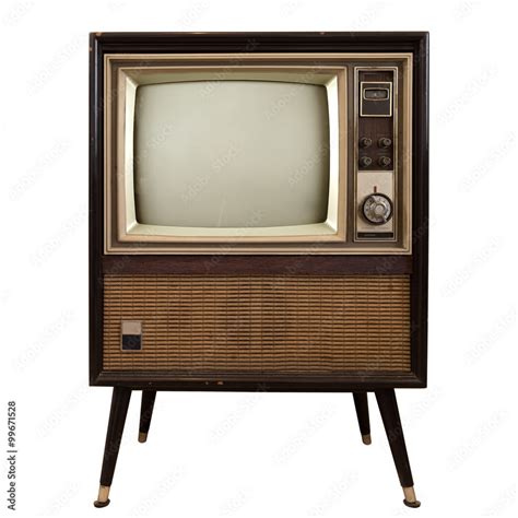 tv stock photo|printable picture of tv.